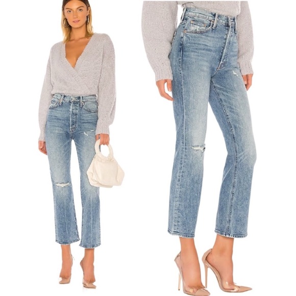 MOTHER SUPERIOR THE TRIPPER - Picture 2 of 10